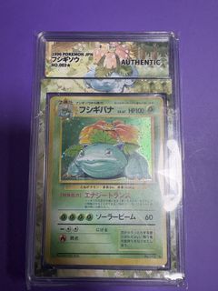 （分類：）位於 。 由 chchch96 提交（商品編號 1434557429，圖片 1）。簡介： 。
