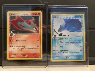 (Category: ) located in . Submitted by MINT_COLLECTOR (Listing ID 1434481934, Image 1). Description: .