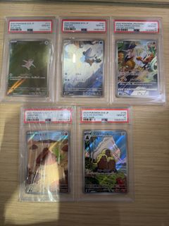 （分類：）位於 。 由 avalonwhk 提交（商品編號 1434443006，圖片 1）。簡介： 。