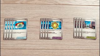 （分類：）位於 。 由 kb_ptcg 提交（商品編號 1434582956，圖片 1）。簡介： 。