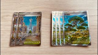 （分類：）位於 。 由 kb_ptcg 提交（商品編號 1434584229，圖片 1）。簡介： 。