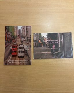 (Category: ) located in . Submitted by doublecc_ (Listing ID 1434458680, Image 1). Description: .