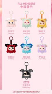 (Category: ) located in . Submitted by shopsg (Listing ID 1434492921, Image 1). Description: .