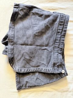 (Category: ) located in . Submitted by shop.ann.g (Listing ID 1434454615, Image 1). Description: .