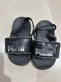 (Kategori: ) berada di . Dikirim oleh cklapreloved (ID iklan 1434506157, Gambar 1). Deskripsi: .