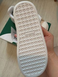 （分類：）位於 。 由 luvmog 提交（商品編號 1434493659，圖片 1）。簡介： 。
