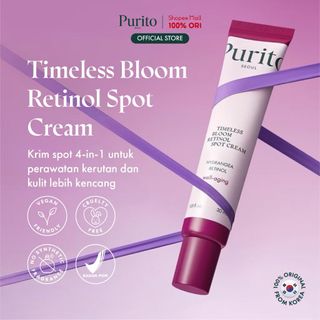 (Kategori: ) berada di . Dikirim oleh ditaalstr (ID iklan 1434467223, Gambar 1). Deskripsi: .