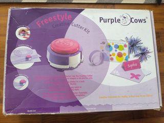 (Category: ) located in . Submitted by misoli (Listing ID 1434436532, Image 1). Description: .
