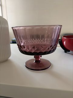 （分類：）位於 。 由 gadgod 提交（商品編號 1434491224，圖片 1）。簡介： 。