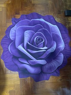 (Category: ) located in . Submitted by michelleat (Listing ID 1434423267, Image 1). Description: .