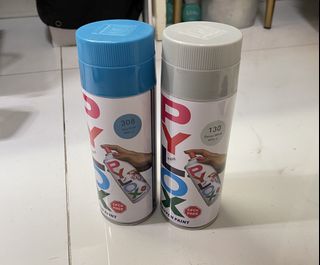 （分類：）位於 。 由 gedagedigedagedago 提交（商品編號 1434452204，圖片 1）。簡介： 。