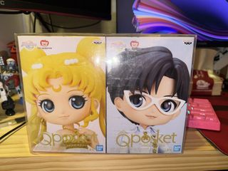（分類：）位於 。 由 cct_579 提交（商品編號 1434514811，圖片 1）。簡介： 。