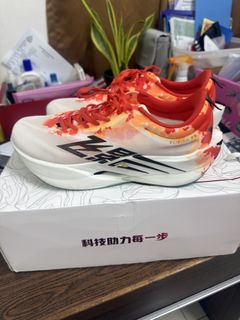 (Category: ) located in . Submitted by mingkiat1 (Listing ID 1434540316, Image 1). Description: .