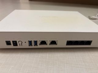 （分類：）位於 。 由 ednghk 提交（商品編號 1434579352，圖片 1）。簡介： 。