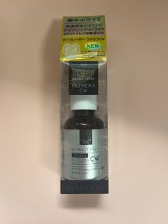 （分類：）位於 。 由 kimonkey 提交（商品編號 1434421528，圖片 1）。簡介： 。