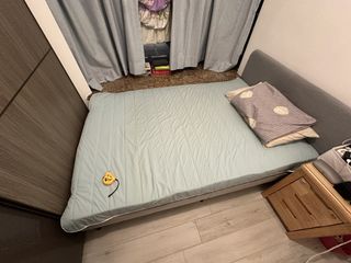 （分類：）位於 。 由 lawlilo 提交（商品編號 1434399073，圖片 1）。簡介： 。