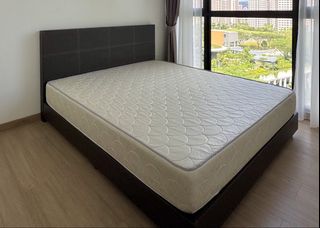 (Category: ) located in . Submitted by misterbooon (Listing ID 1434490585, Image 1). Description: .