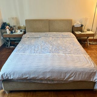 (Category: ) located in . Submitted by lescerises (Listing ID 1434472316, Image 1). Description: .