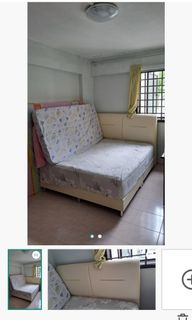 (Category: ) located in . Submitted by bopeesg (Listing ID 1434560642, Image 1). Description: .