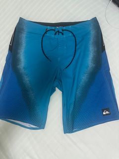 （分類：）位於 。 由 yutsz7 提交（商品編號 1434545295，圖片 1）。簡介： 。