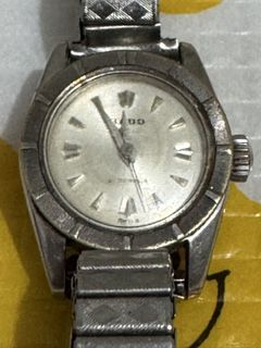 （分類：）位於 。 由 hohhk 提交（商品編號 1434558811，圖片 1）。簡介： 。