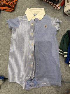 （分類：）位於 。 由 chantinsi 提交（商品編號 1434497320，圖片 1）。簡介： 。