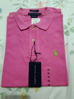 (Category: ) located in . Submitted by hangsheng (Listing ID 1434447973, Image 1). Description: .