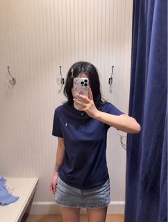 (Category: ) located in . Submitted by crescents. (Listing ID 1434464209, Image 1). Description: .