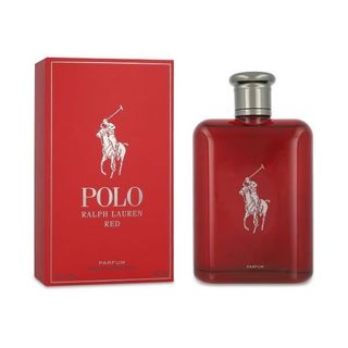 Perfume and perfume gift set Collection item 1