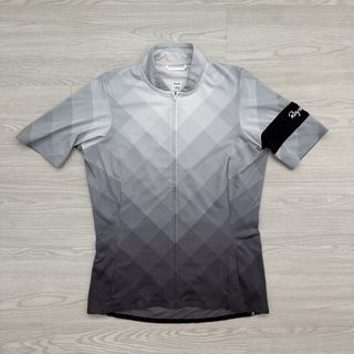 (Category: ) located in . Submitted by the.cycliste (Listing ID 1434459731, Image 1). Description: .