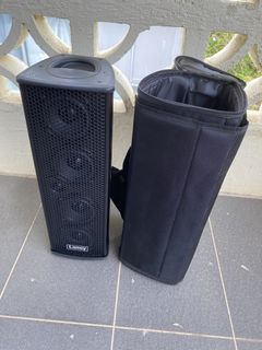 （分類：）位於 。 由 leguan04 提交（商品編號 1434525200，圖片 1）。簡介： 。