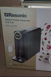 （分類：）位於 。 由 sandssssss 提交（商品編號 1434415112，圖片 1）。簡介： 。