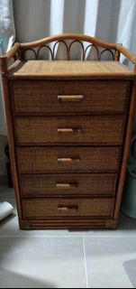 (Category: ) located in . Submitted by hiyahli1986 (Listing ID 1434421899, Image 1). Description: .