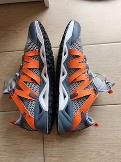 （分類：）位於 。 由 sv_godspeed 提交（商品編號 1434276677，圖片 1）。簡介： 。