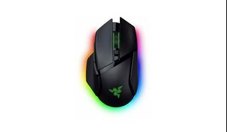 (Category: ) located in . Submitted by youcantseeme404 (Listing ID 1434392259, Image 1). Description: .