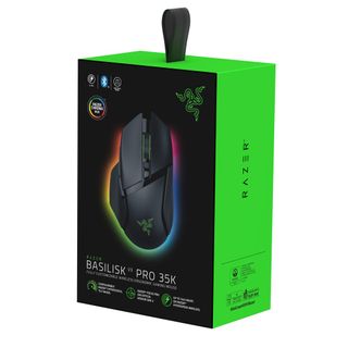 （分類：）位於 。 由 tsuenfunga3a 提交（商品編號 1434477815，圖片 1）。簡介： 。