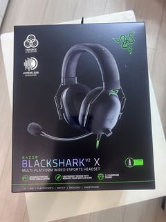 （分類：）位於 。 由 bannedj 提交（商品編號 1434408352，圖片 1）。簡介： 。
