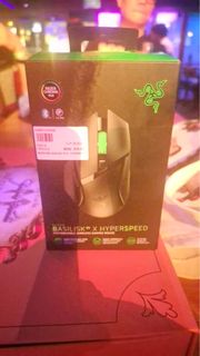 (Category: ) located in . Submitted by poopoopants67 (Listing ID 1434454327, Image 1). Description: .