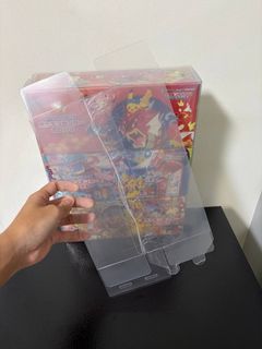 (Category: ) located in . Submitted by toybasket (Listing ID 1434562069, Image 1). Description: .