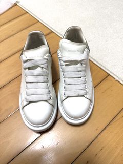 （分類：）位於 。 由 lin.closet 提交（商品編號 1434533932，圖片 1）。簡介： 。