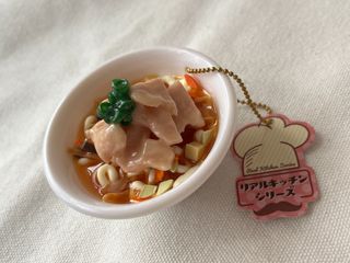 （分類：）位於 。 由 skklr 提交（商品編號 1434440380，圖片 1）。簡介： 。
