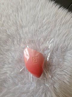 (Category: ) located in . Submitted by floreskari78555 (Listing ID 1434433606, Image 1). Description: .