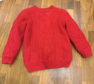(Category: ) located in . Submitted by chelhs (Listing ID 1434501350, Image 1). Description: .