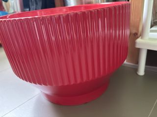 （分類：）位於 。 由 dotsdotsdots 提交（商品編號 1434448549，圖片 1）。簡介： 。