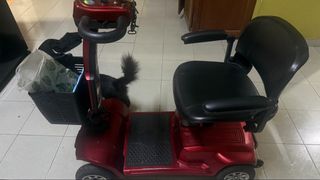 (Category: ) located in . Submitted by f3wulan (Listing ID 1434431317, Image 1). Description: .