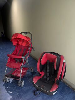 (Category: ) located in . Submitted by coolmomma (Listing ID 1434498612, Image 1). Description: .