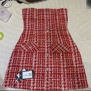 (Category: ) located in . Submitted by wleesx (Listing ID 1434556927, Image 1). Description: .