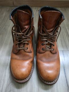 (Category: ) located in . Submitted by vincloset (Listing ID 1434448629, Image 1). Description: .