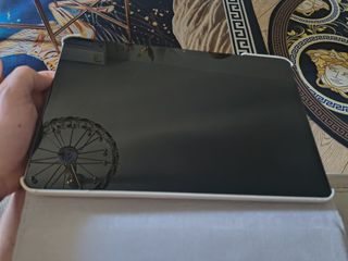 （分類：）位於 。 由 jkl00777 提交（商品編號 1434405258，圖片 1）。簡介： 。