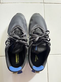 (Kategori: ) berada di . Dikirim oleh ayaaazz (ID iklan 1434397819, Gambar 1). Deskripsi: .